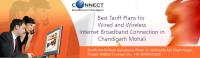 Connect Broadband Service Chandigarh image 5